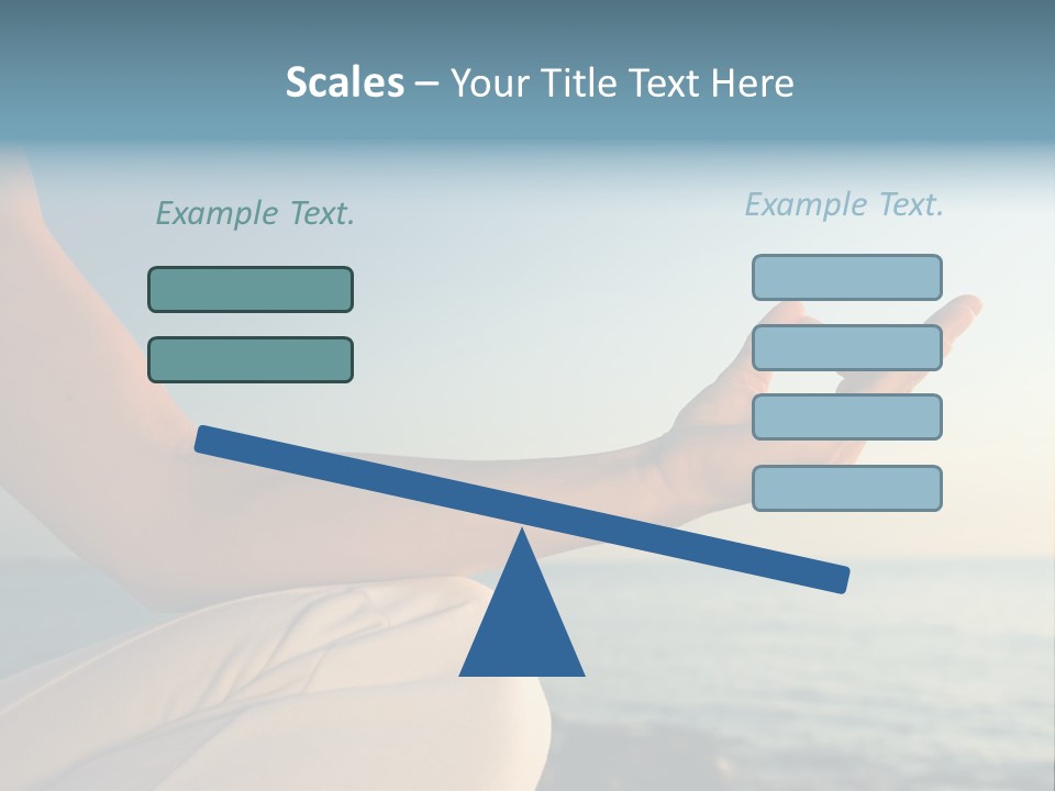 Close Up Of Fresh Red Tomatoes Isolated On White PowerPoint Template