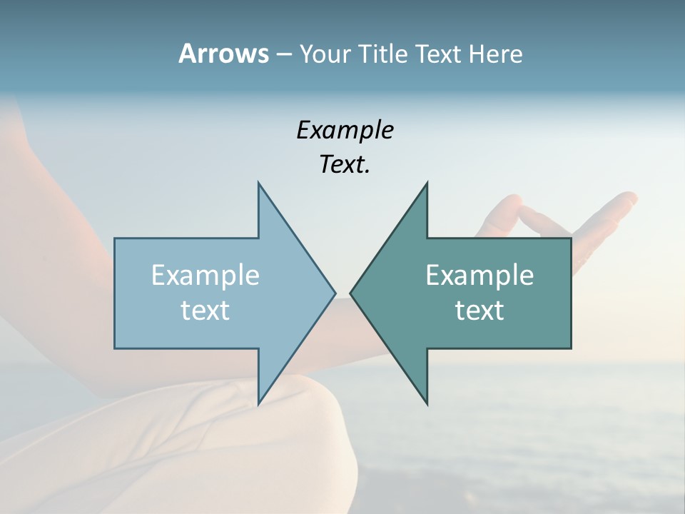 Close Up Of Fresh Red Tomatoes Isolated On White PowerPoint Template