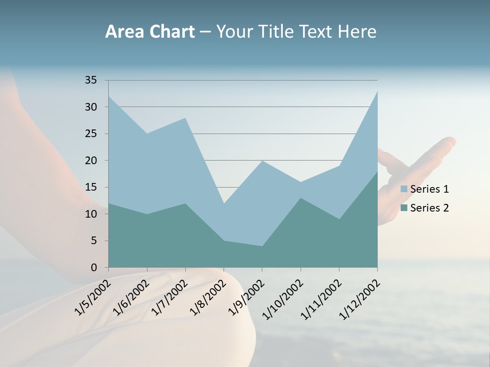 Close Up Of Fresh Red Tomatoes Isolated On White PowerPoint Template