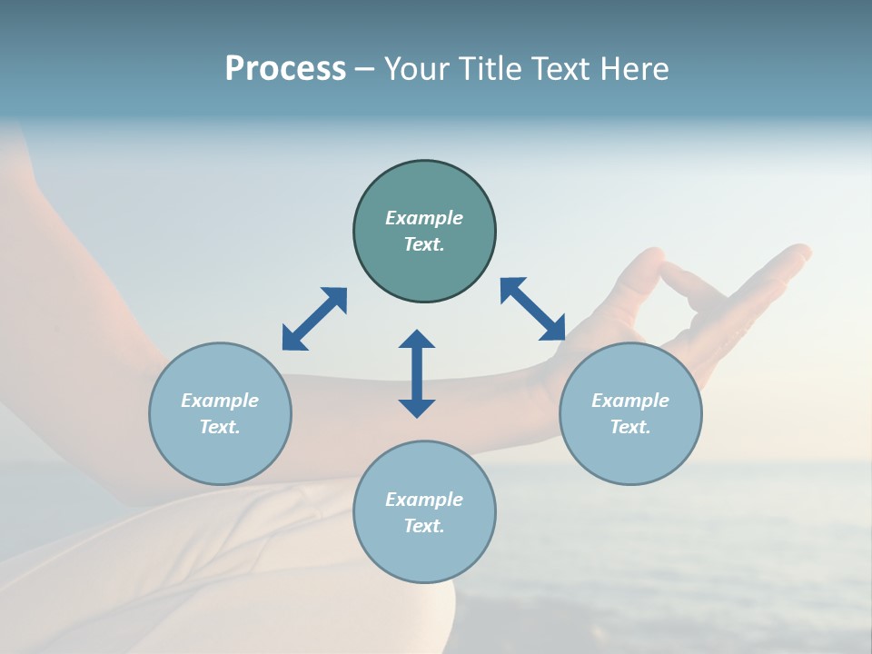 Close Up Of Fresh Red Tomatoes Isolated On White PowerPoint Template