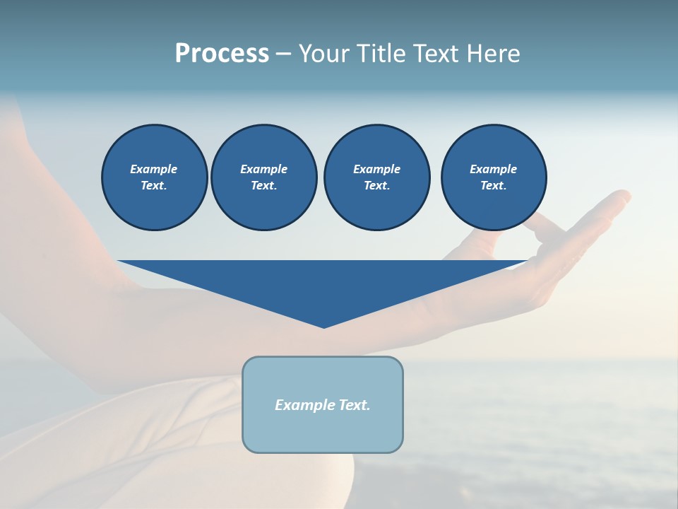 Close Up Of Fresh Red Tomatoes Isolated On White PowerPoint Template