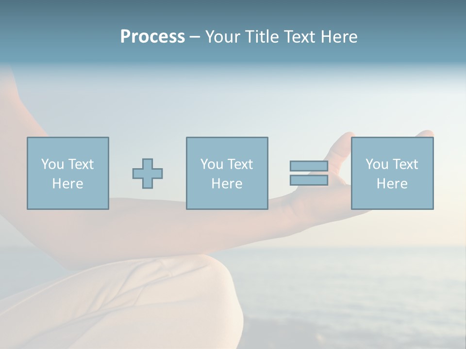 Close Up Of Fresh Red Tomatoes Isolated On White PowerPoint Template