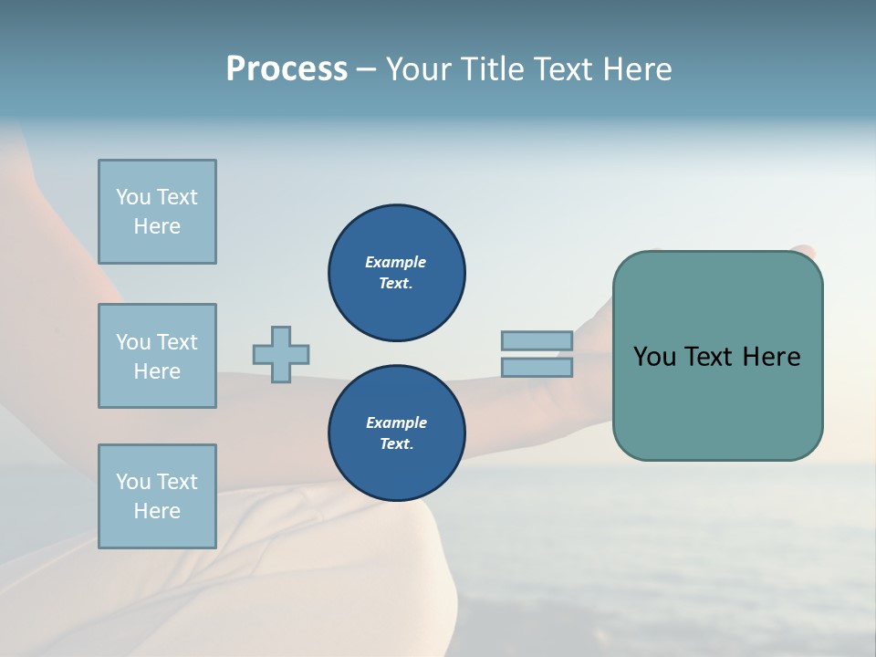 Close Up Of Fresh Red Tomatoes Isolated On White PowerPoint Template