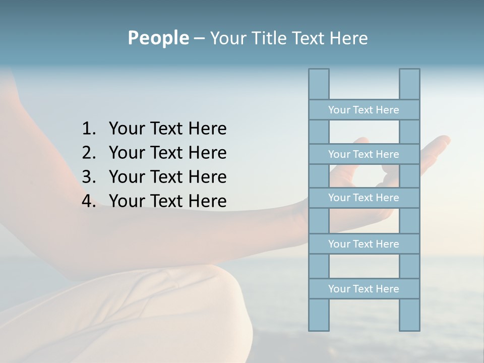 Close Up Of Fresh Red Tomatoes Isolated On White PowerPoint Template