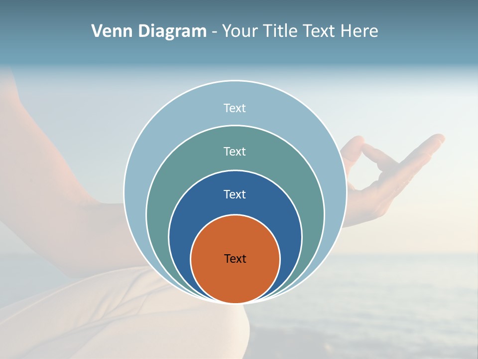 Close Up Of Fresh Red Tomatoes Isolated On White PowerPoint Template