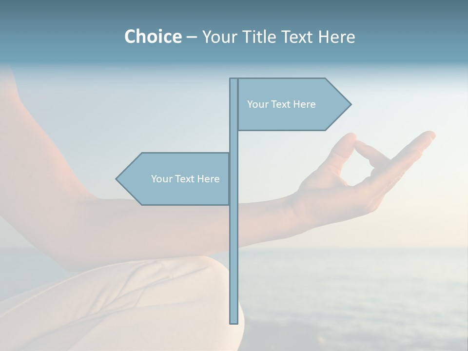 Close Up Of Fresh Red Tomatoes Isolated On White PowerPoint Template