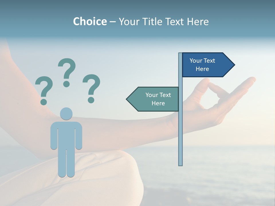 Close Up Of Fresh Red Tomatoes Isolated On White PowerPoint Template