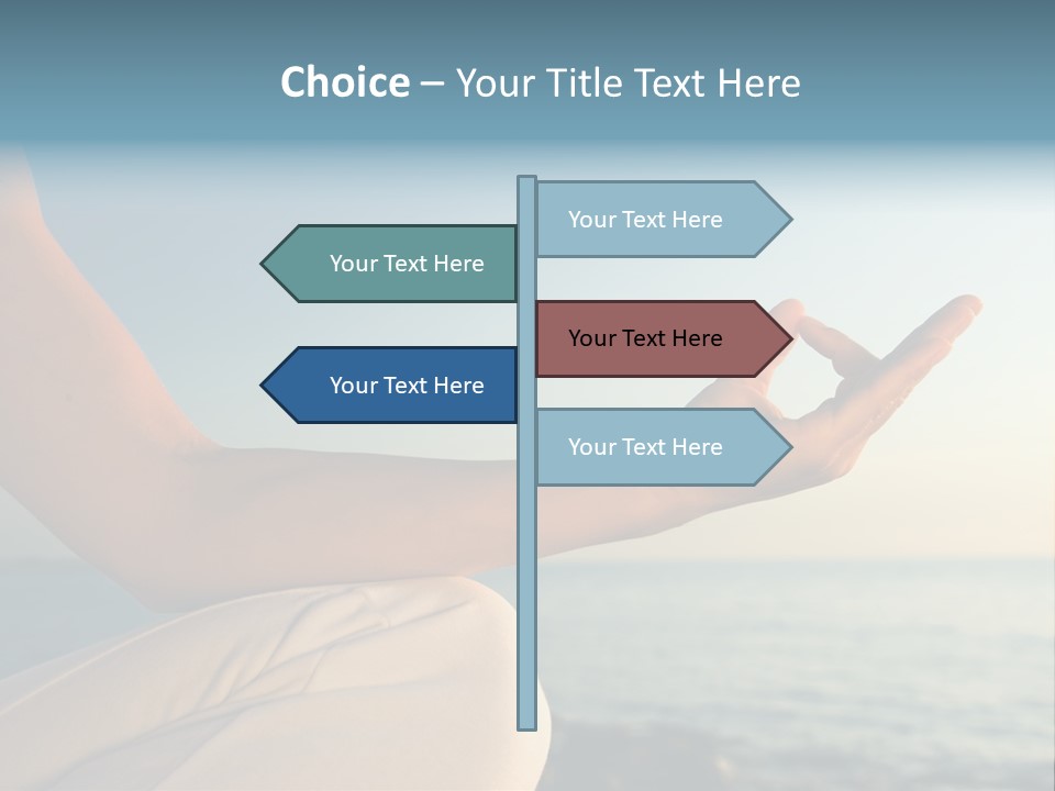 Close Up Of Fresh Red Tomatoes Isolated On White PowerPoint Template