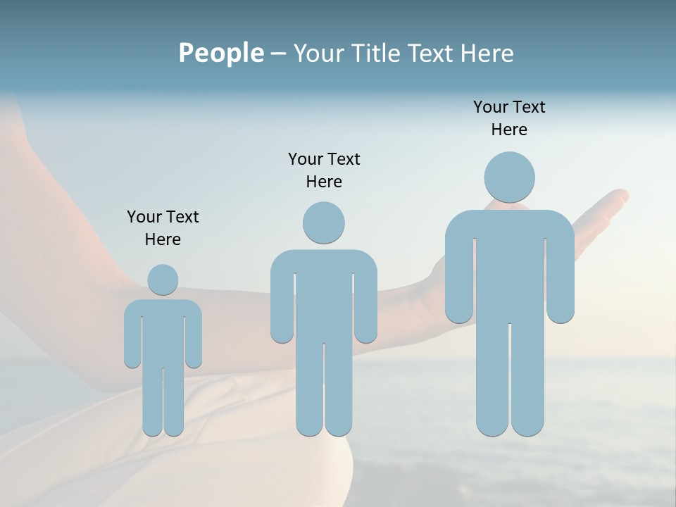 Close Up Of Fresh Red Tomatoes Isolated On White PowerPoint Template