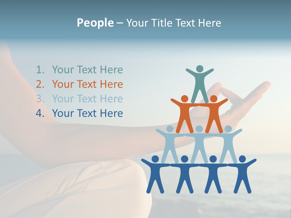 Close Up Of Fresh Red Tomatoes Isolated On White PowerPoint Template