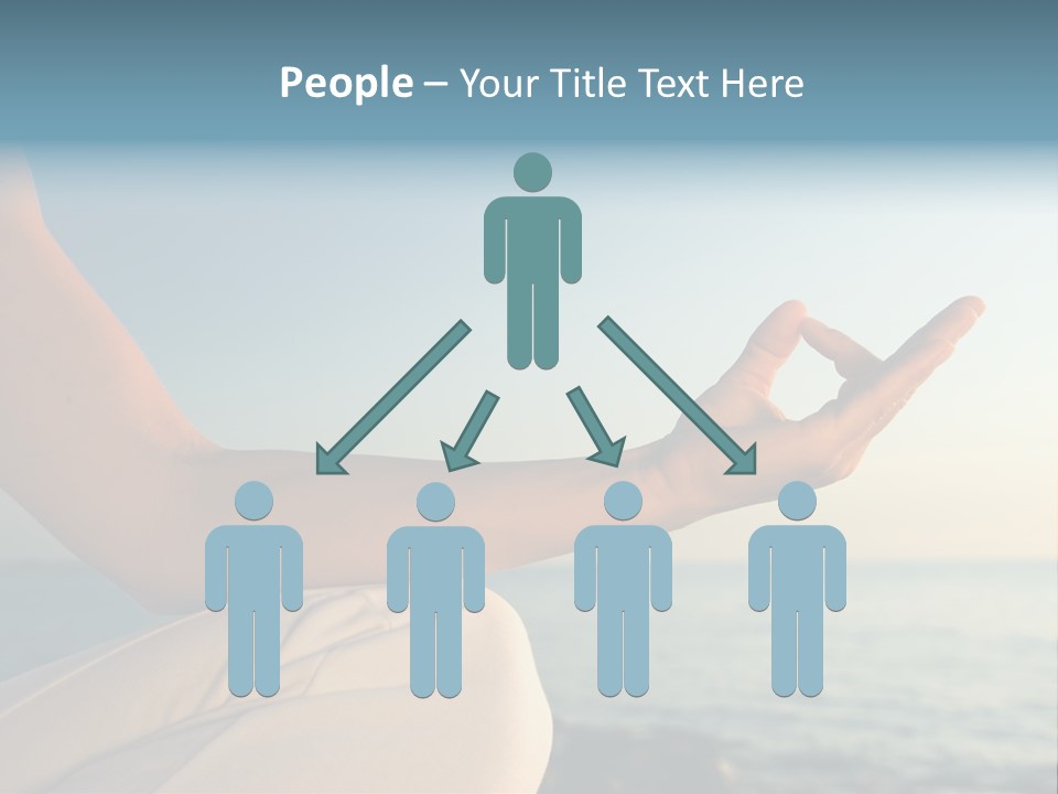 Close Up Of Fresh Red Tomatoes Isolated On White PowerPoint Template