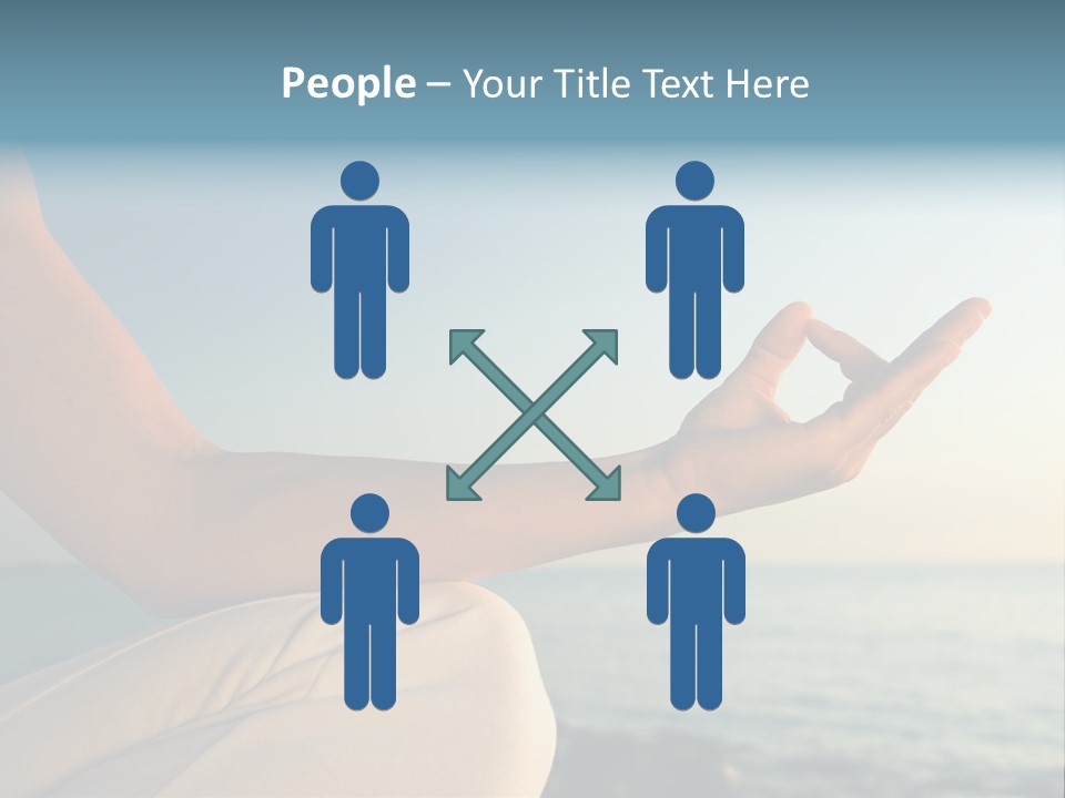 Close Up Of Fresh Red Tomatoes Isolated On White PowerPoint Template