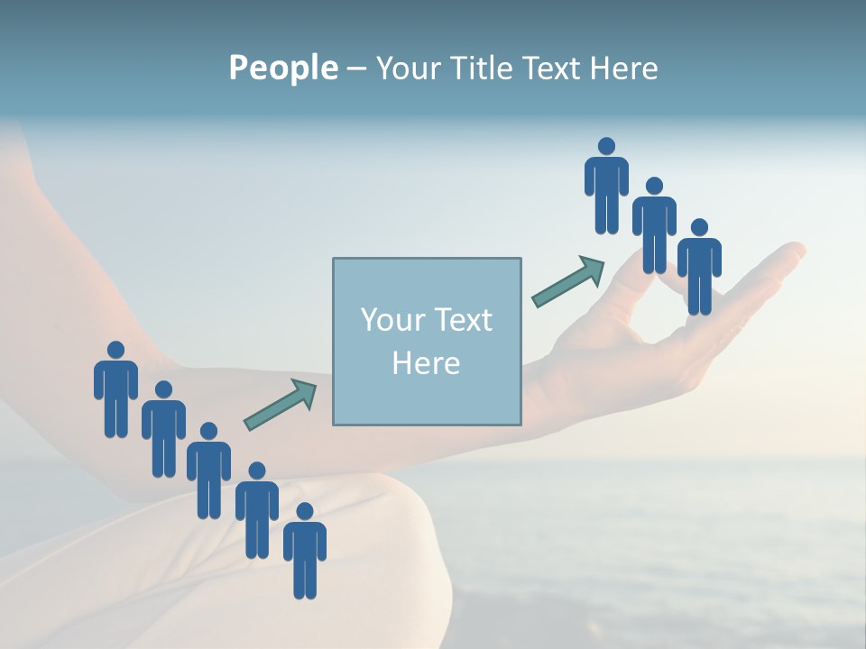 Close Up Of Fresh Red Tomatoes Isolated On White PowerPoint Template