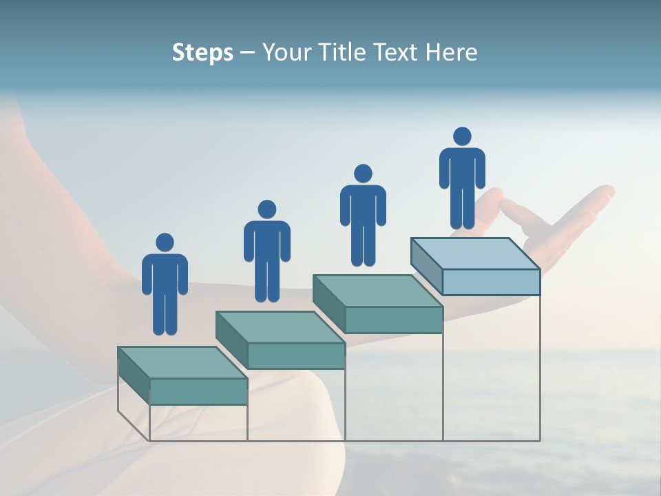 Close Up Of Fresh Red Tomatoes Isolated On White PowerPoint Template