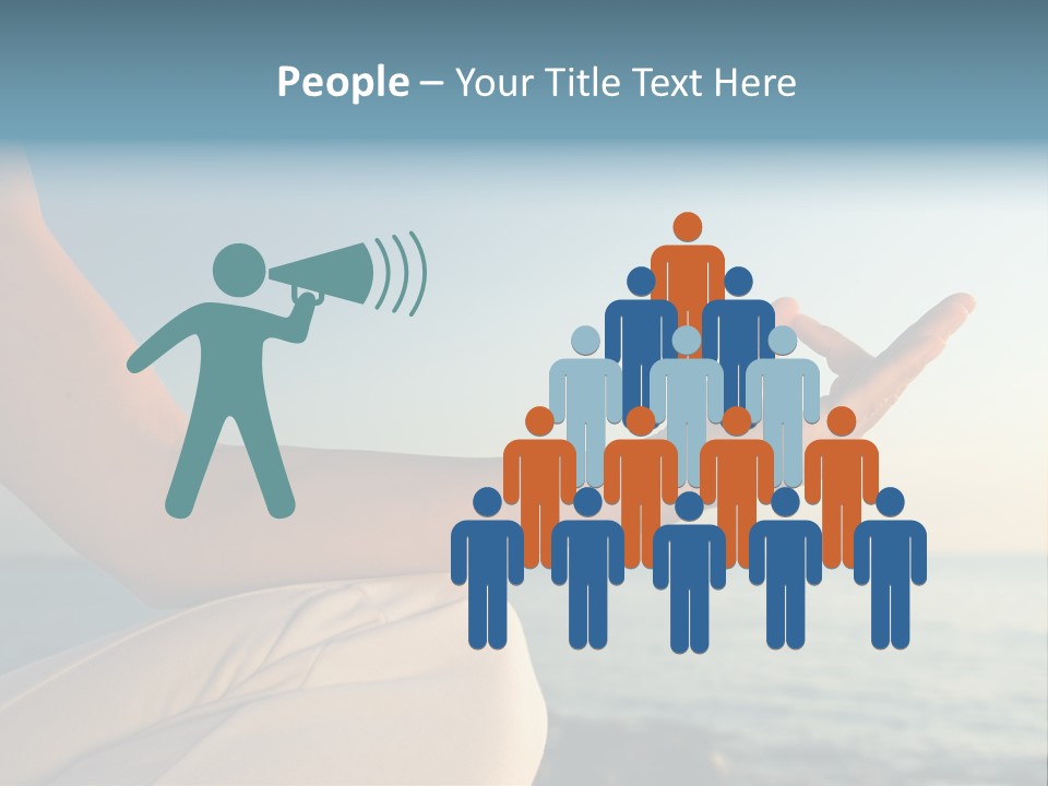 Close Up Of Fresh Red Tomatoes Isolated On White PowerPoint Template