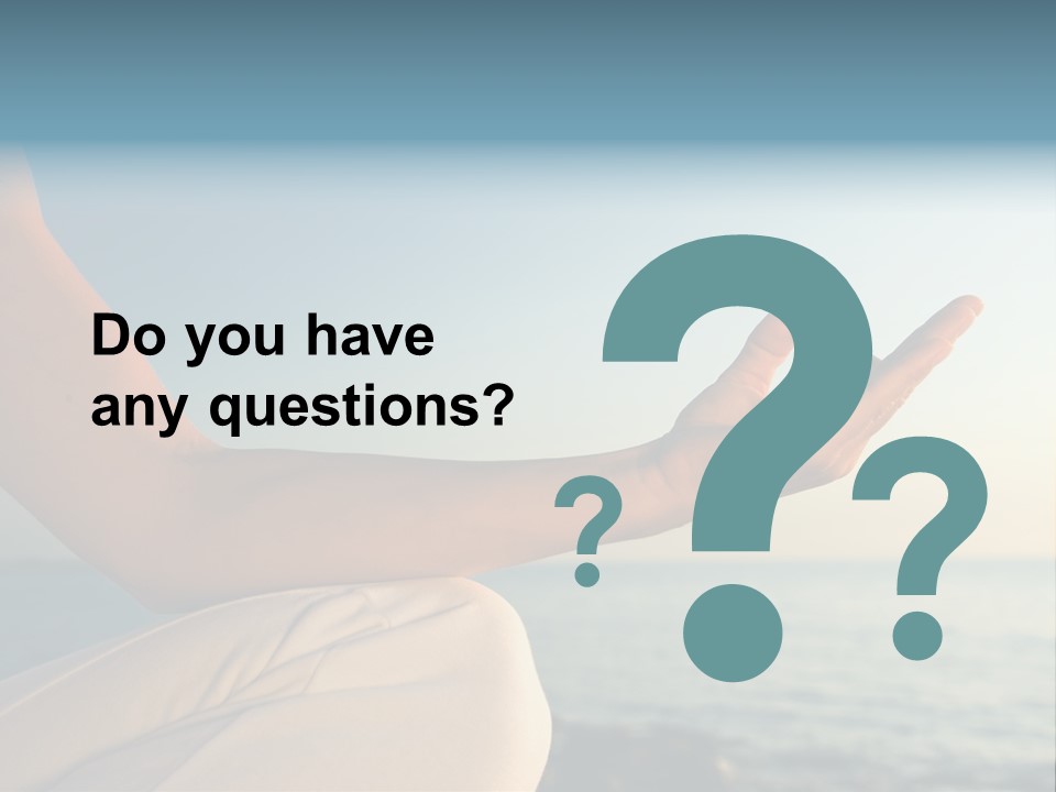 Close Up Of Fresh Red Tomatoes Isolated On White PowerPoint Template