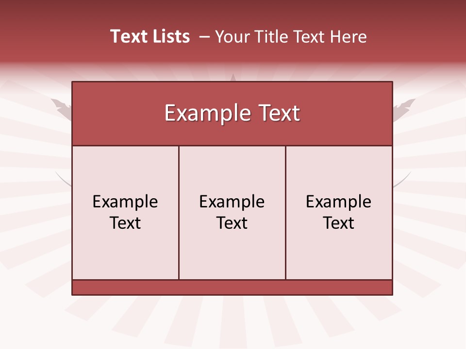 Grinning Clown With Playing Cards In The Centre Of Diamond Ornament With Wings (Vector) Stock Vector Illustration: PowerPoint Template