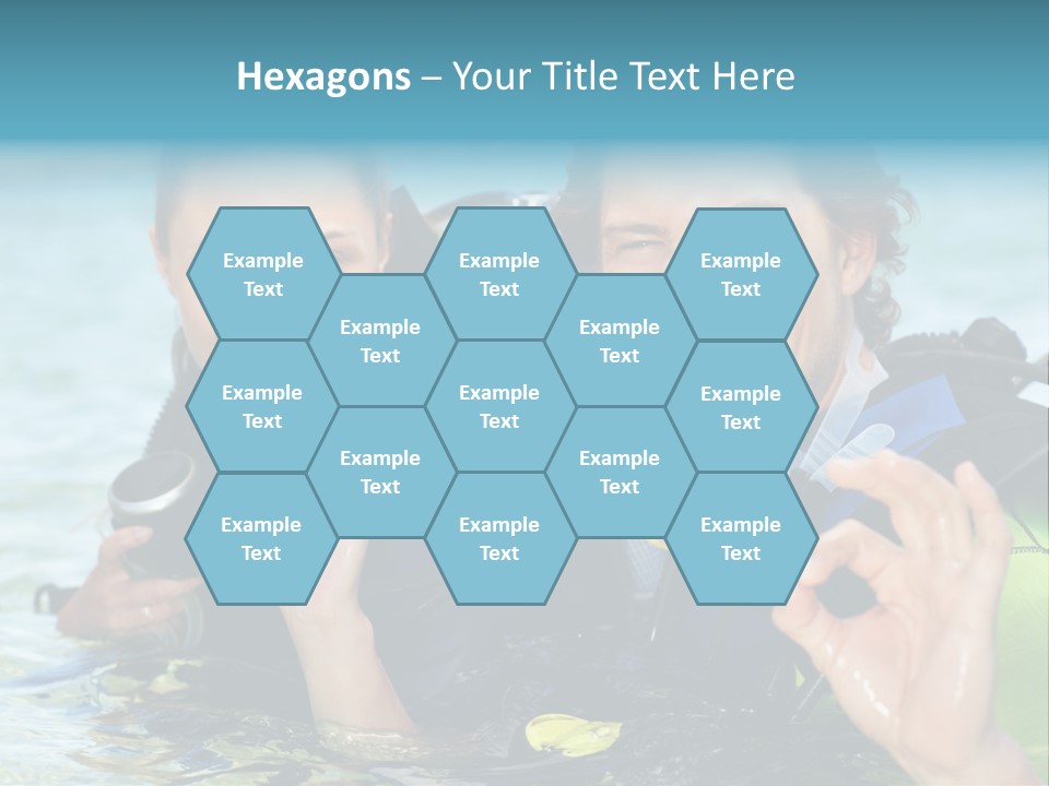 Bulldog PowerPoint Template