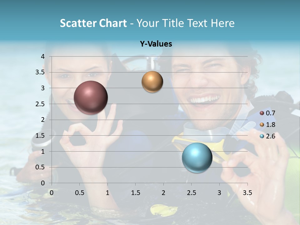 Bulldog PowerPoint Template