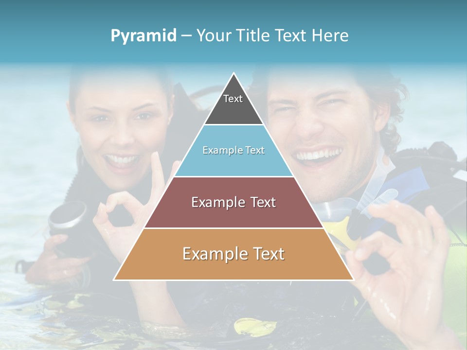 Bulldog PowerPoint Template