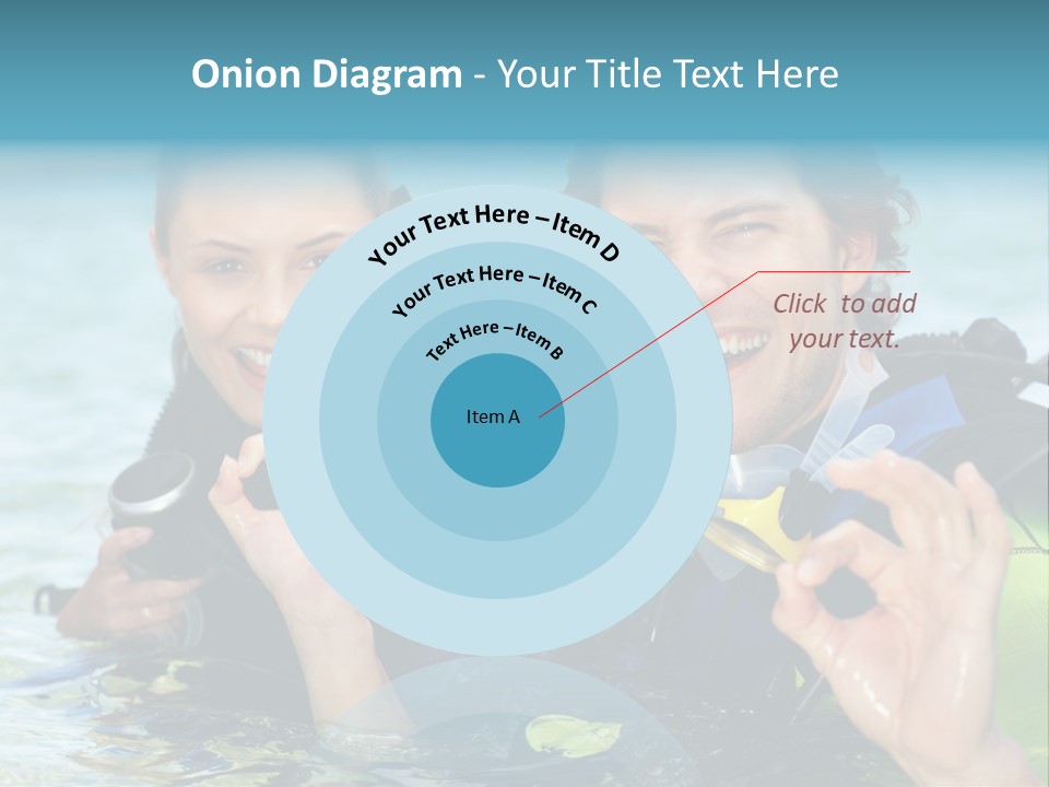 Bulldog PowerPoint Template