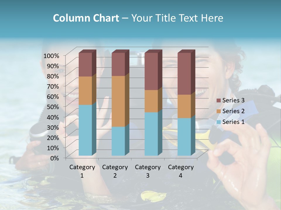 Bulldog PowerPoint Template