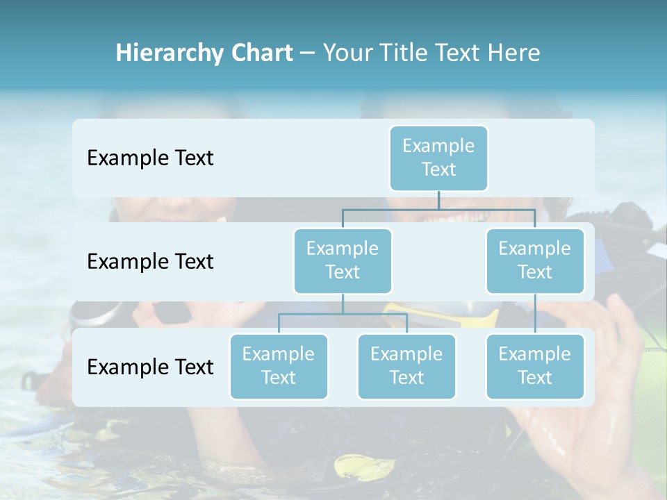 Bulldog PowerPoint Template