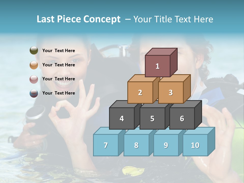 Bulldog PowerPoint Template