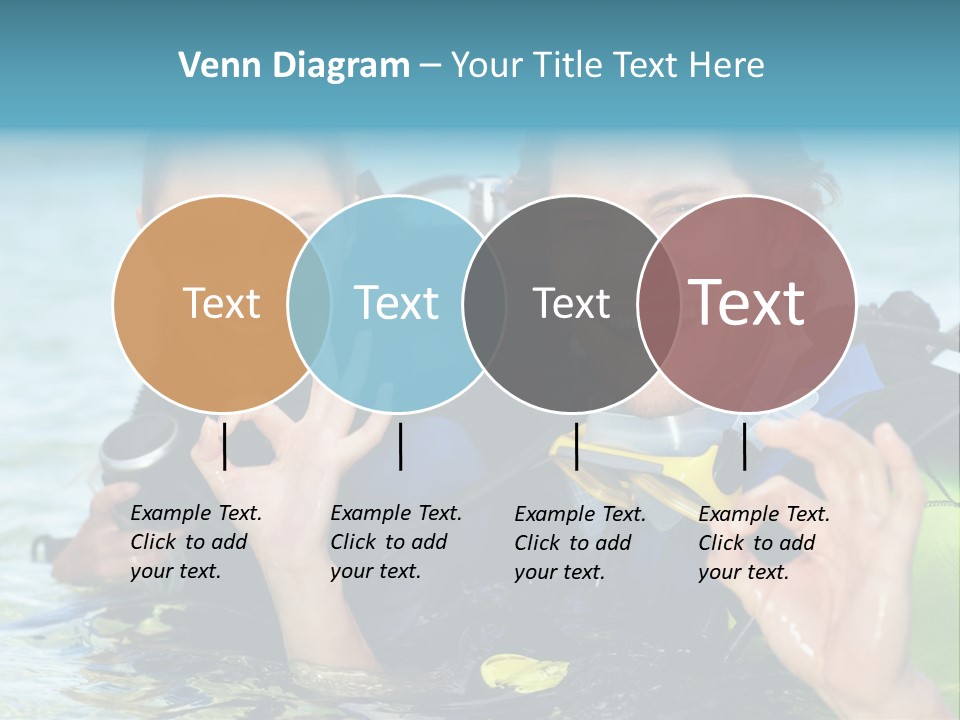 Bulldog PowerPoint Template