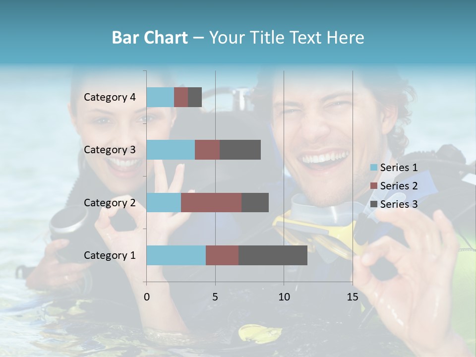 Bulldog PowerPoint Template