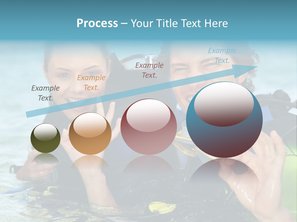 Bulldog PowerPoint Template