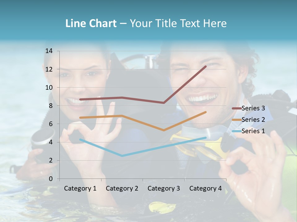 Bulldog PowerPoint Template