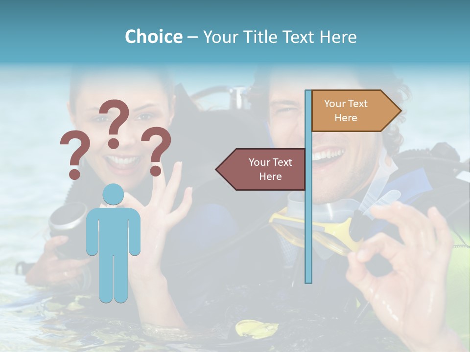 Bulldog PowerPoint Template