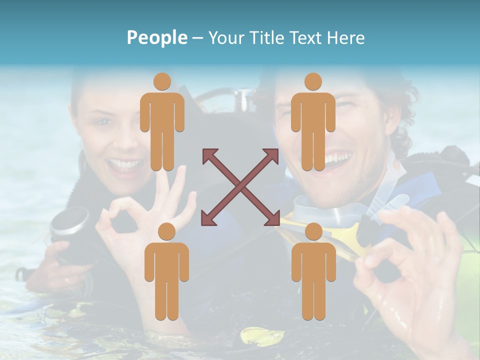 Bulldog PowerPoint Template