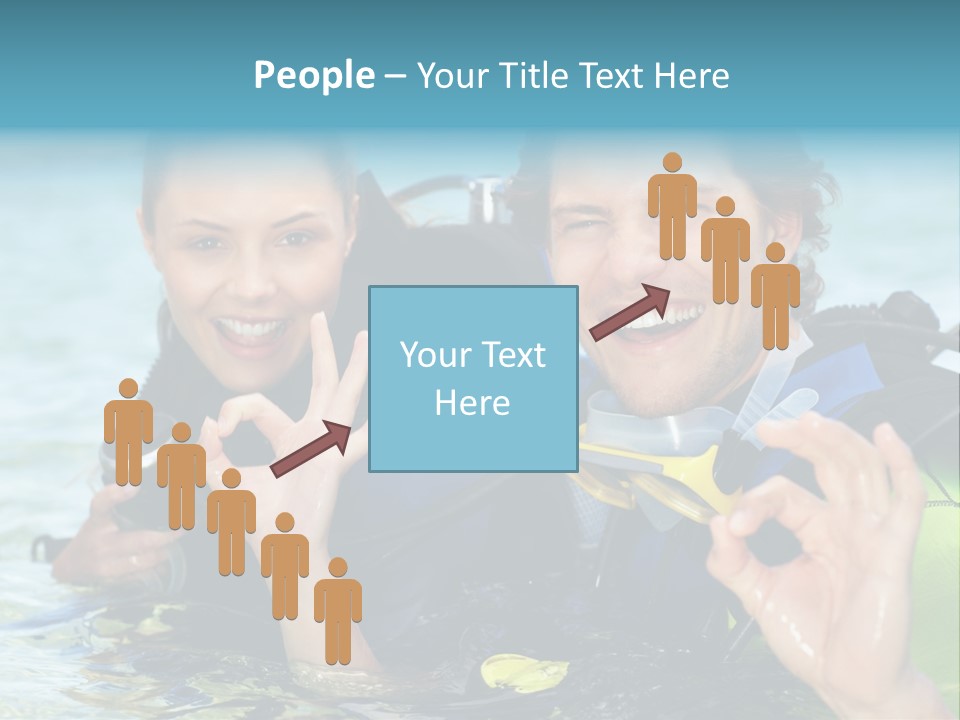 Bulldog PowerPoint Template