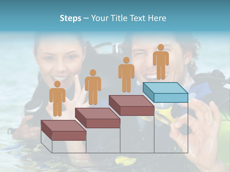 Bulldog PowerPoint Template