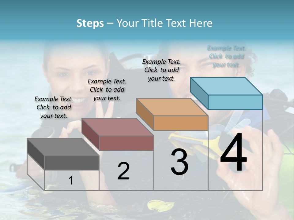 Bulldog PowerPoint Template