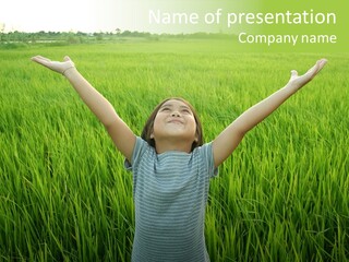 Freedom PowerPoint Template
