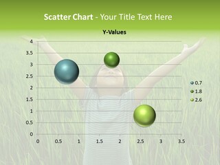 Freedom PowerPoint Template