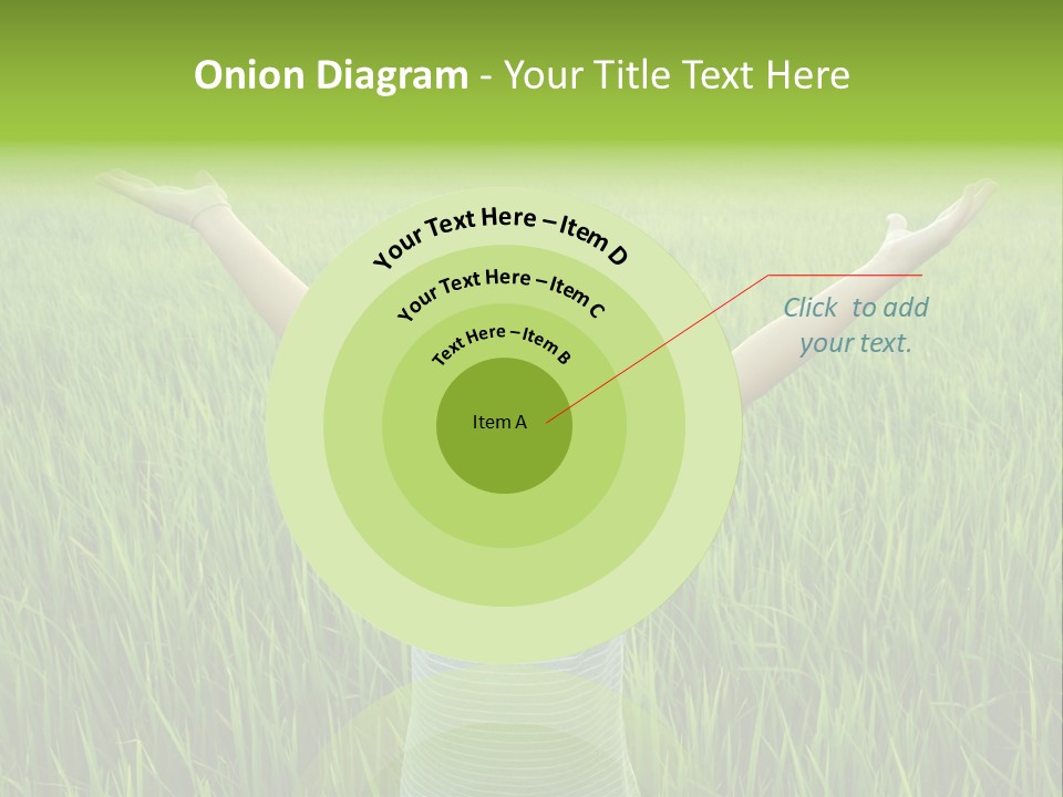 Freedom PowerPoint Template