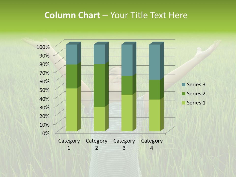 Freedom PowerPoint Template