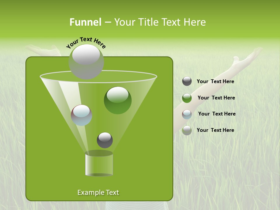 Freedom PowerPoint Template