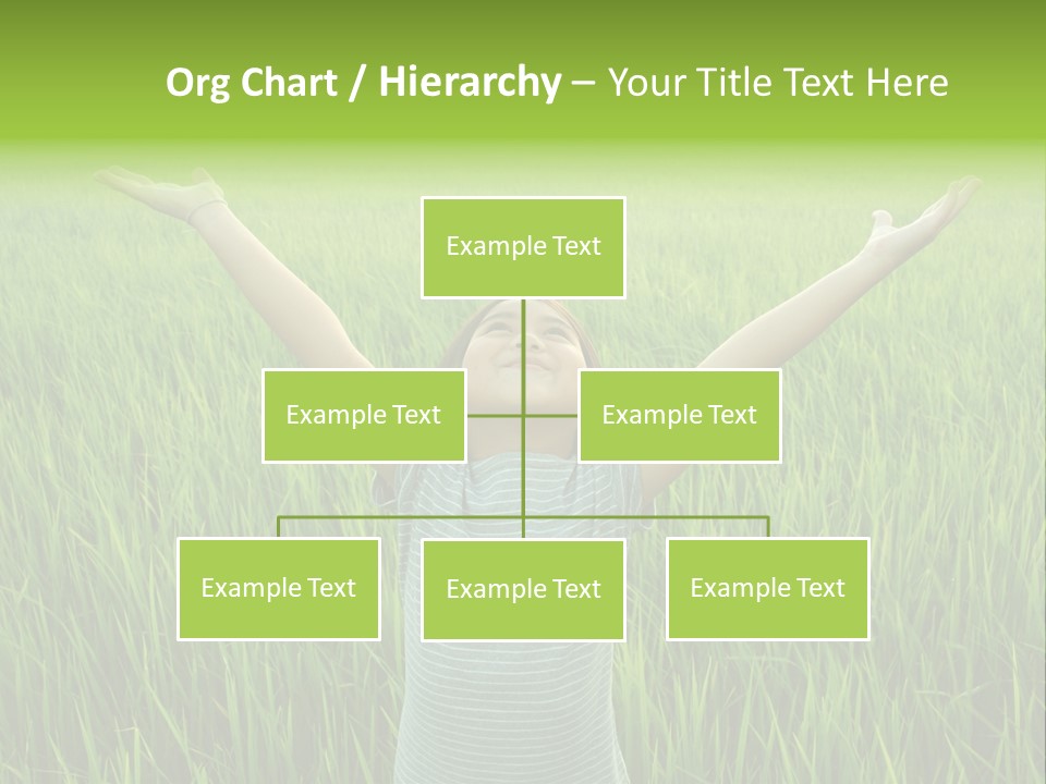 Freedom PowerPoint Template