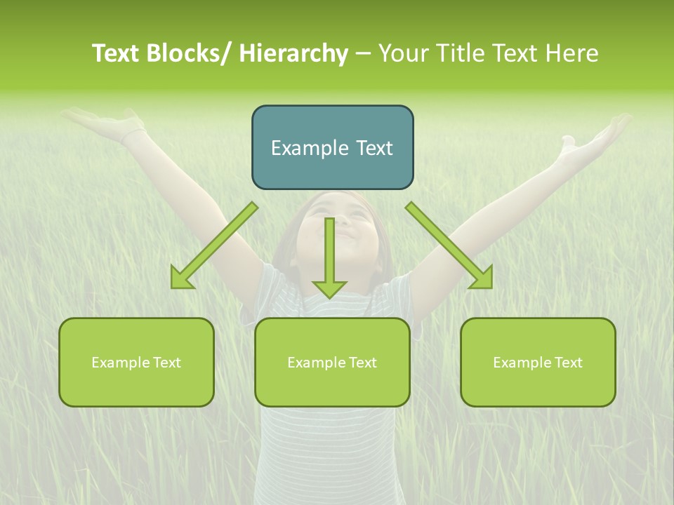 Freedom PowerPoint Template