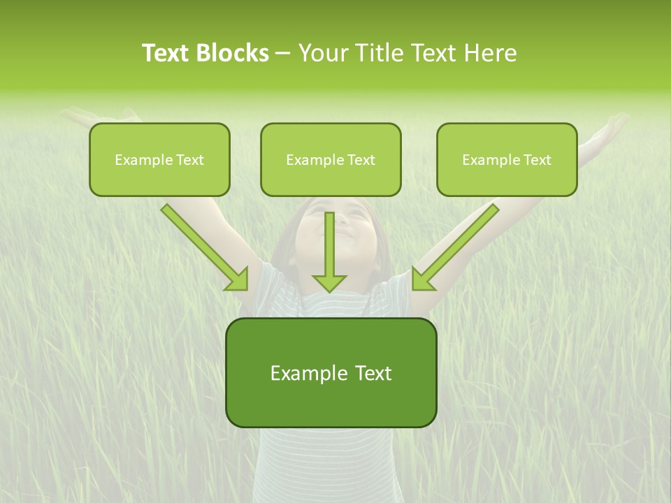 Freedom PowerPoint Template