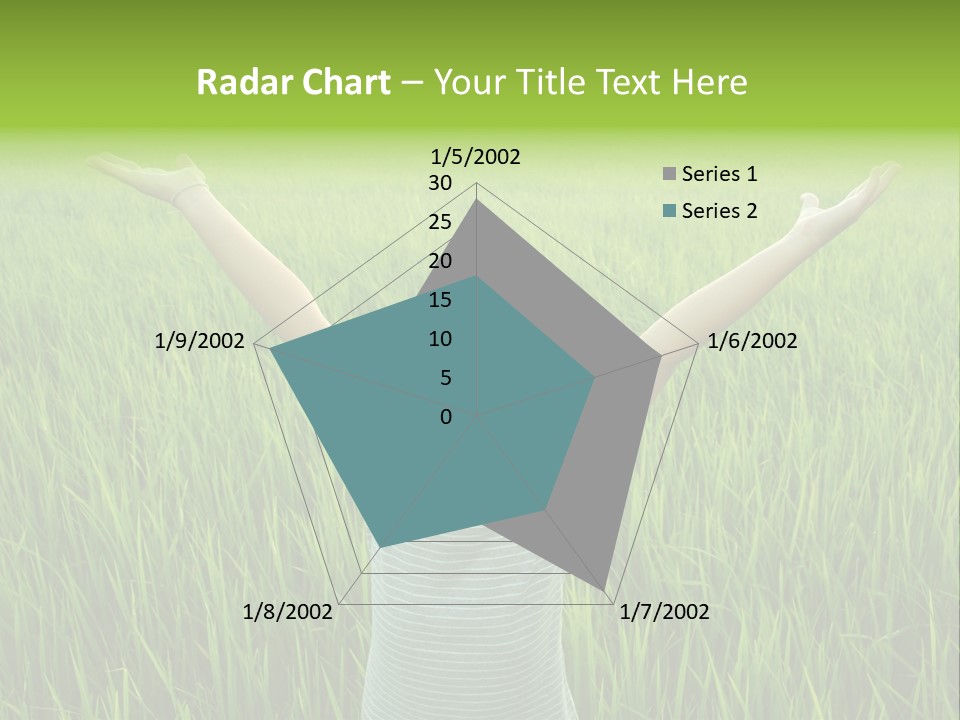 Freedom PowerPoint Template