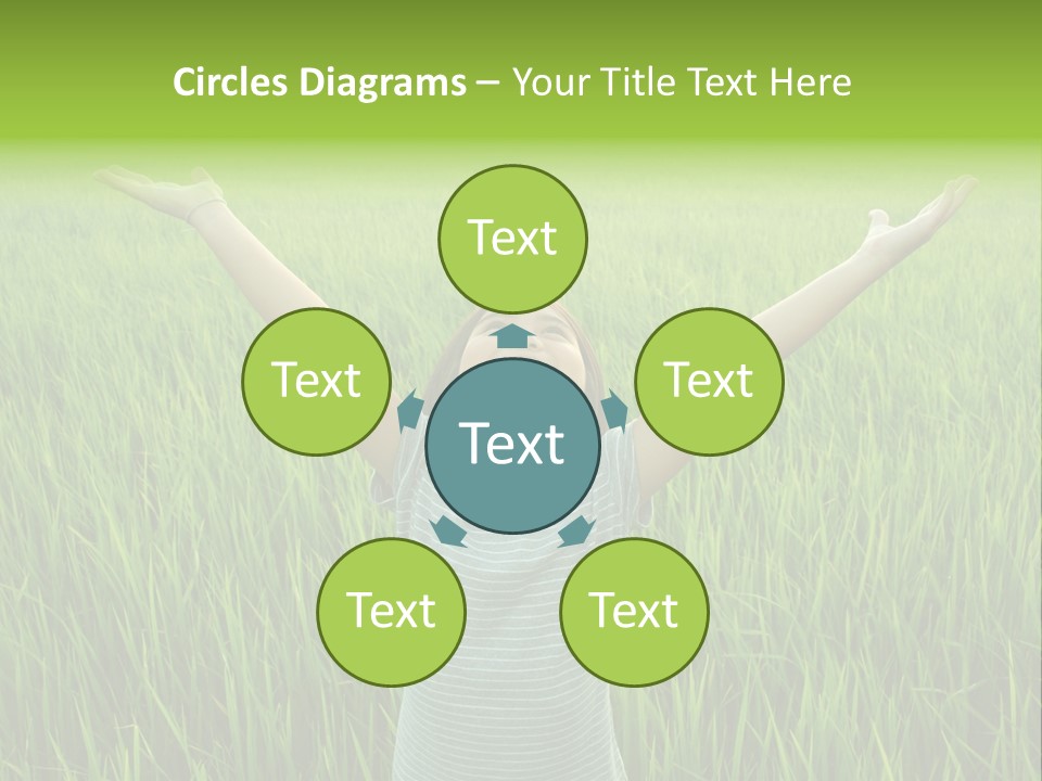 Freedom PowerPoint Template