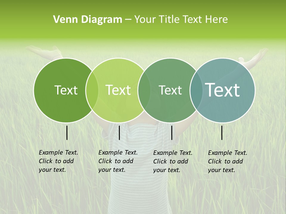 Freedom PowerPoint Template