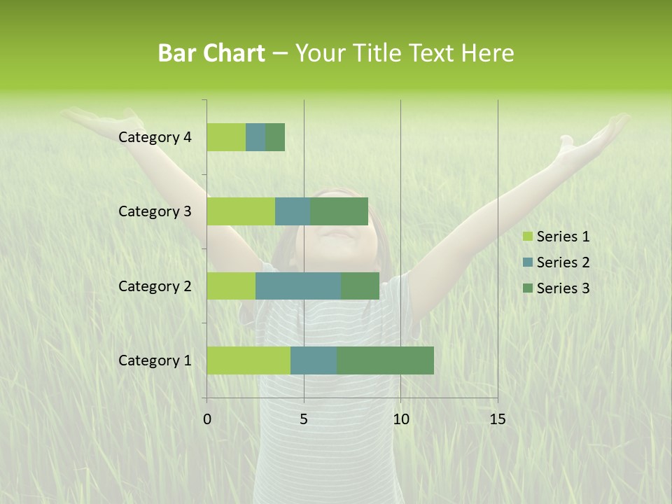 Freedom PowerPoint Template