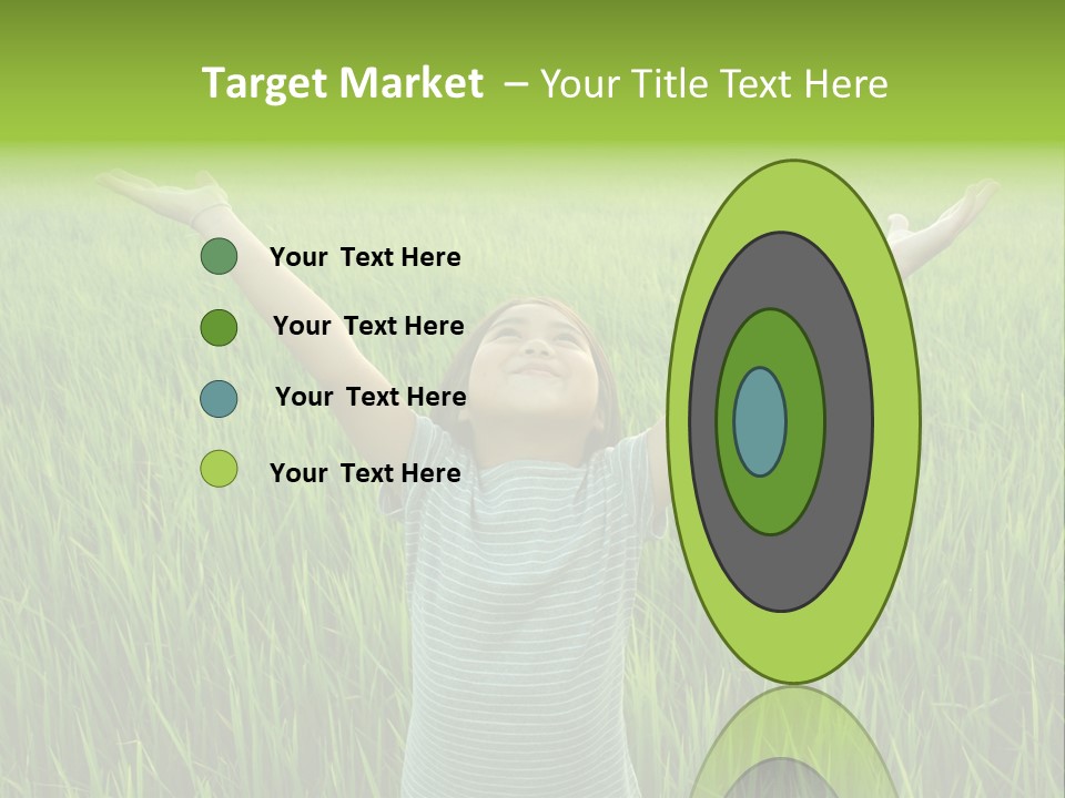 Freedom PowerPoint Template